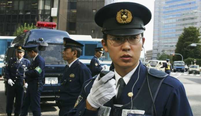 Yigitlari uyatchan, qizlari jasoratli, tabiati beg'ubor Yaponiya Yigitlari uyatchan, qizlari jasoratli, tabiati beg'ubor Yaponiya