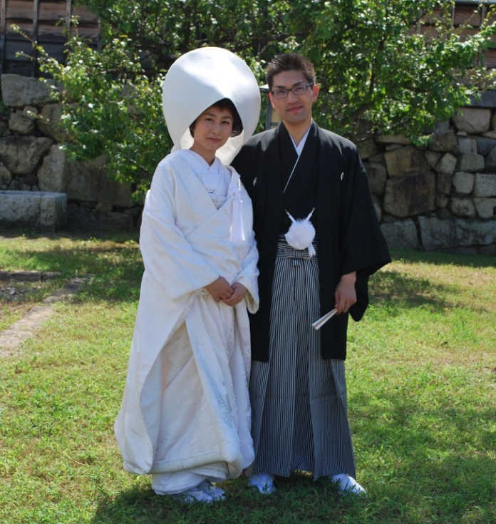 Turli kelinchaklarning to'y obrazlari Turli kelinchaklarning to'y obrazlari