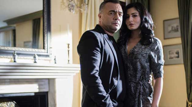 «Yomonlik dunyoga ustun bo'lolmas» seriali haqida qisqacha ma'lumot (+foto)