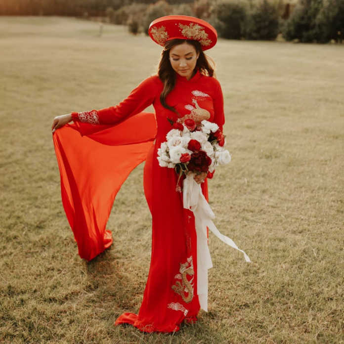 Turli kelinchaklarning to'y obrazlari Turli kelinchaklarning to'y obrazlari