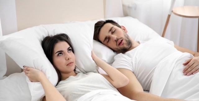 Xurrak to'g'risida siz bilgan va bilmagan faktlar Xurrak to'g'risida siz bilgan va bilmagan faktlar