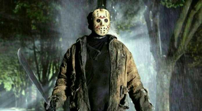 Qaysi burj vakillarida qotillikka moyillik kuchliroq? Qaysi burj vakillarida qotillikka moyillik kuchliroq?