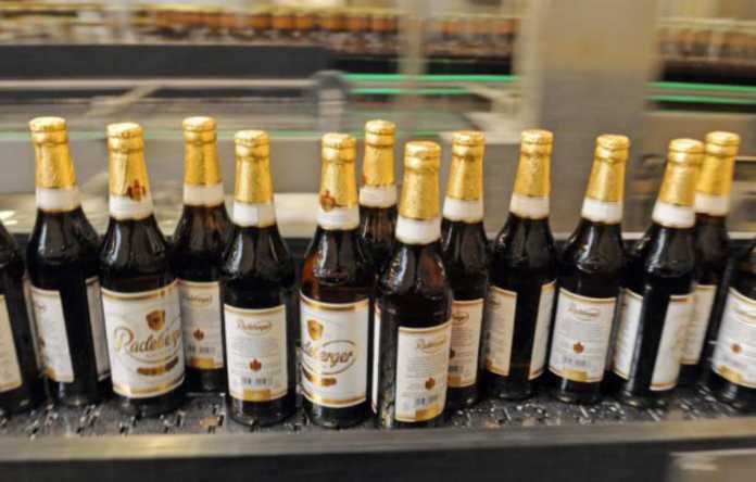 XOH IShONING, XOH IShONMANG… XOH IShONING, XOH IShONMANG…