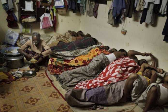 XOH IShONING, XOH IShONMANG… XOH IShONING, XOH IShONMANG…