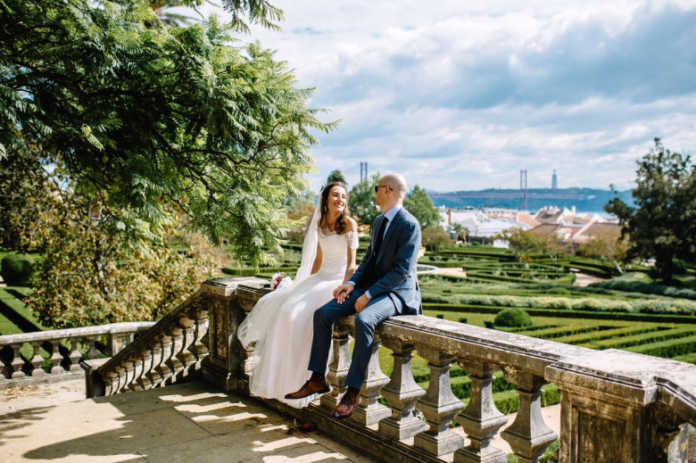 Nikoh to'yi uchun yilning eng yaxshi faslini tanlaymiz! Nikoh to'yi uchun yilning eng yaxshi faslini tanlaymiz!