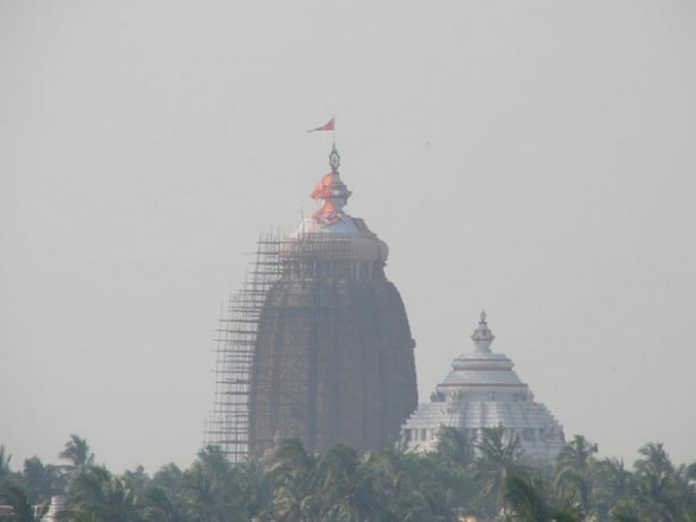 Kinoda ko'rsatilmaydigan Hindiston (+Foto) Kinoda ko'rsatilmaydigan Hindiston (+Foto)