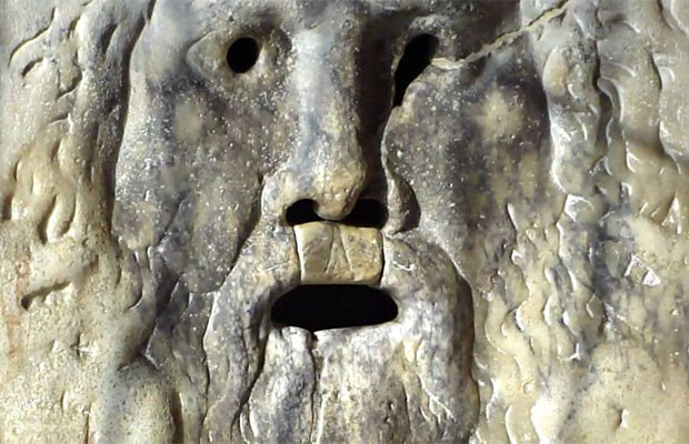 O'rta asrlardagi haqiqat detektori qanday ko'rinishda bo'lgan?