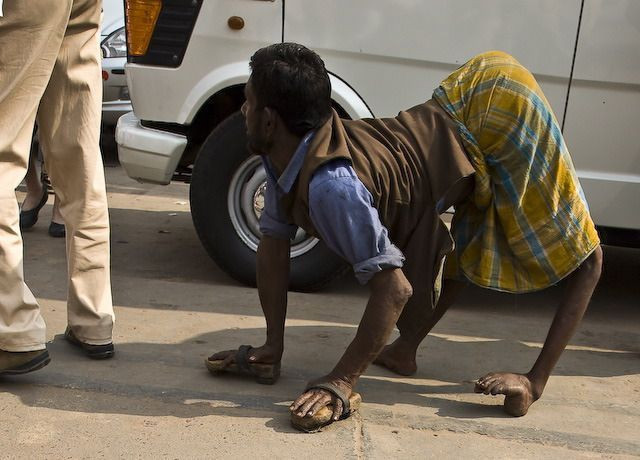 Kinoda ko'rsatilmaydigan Hindiston (+Foto) Kinoda ko'rsatilmaydigan Hindiston (+Foto)