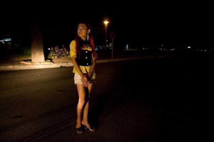 XOH IShONING, XOH IShONMANG… XOH IShONING, XOH IShONMANG…