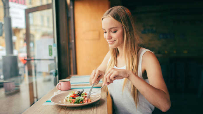 Vaqtning miyaga qanday ta'siri bor? Vaqtning miyaga qanday ta'siri bor?