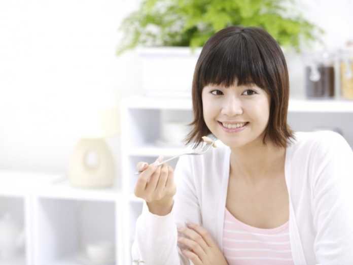 Yigitlari uyatchan, qizlari jasoratli, tabiati beg'ubor Yaponiya Yigitlari uyatchan, qizlari jasoratli, tabiati beg'ubor Yaponiya