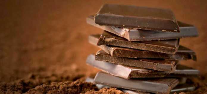 Qaysi burj vakillarida qotillikka moyillik kuchliroq? Qaysi burj vakillarida qotillikka moyillik kuchliroq?