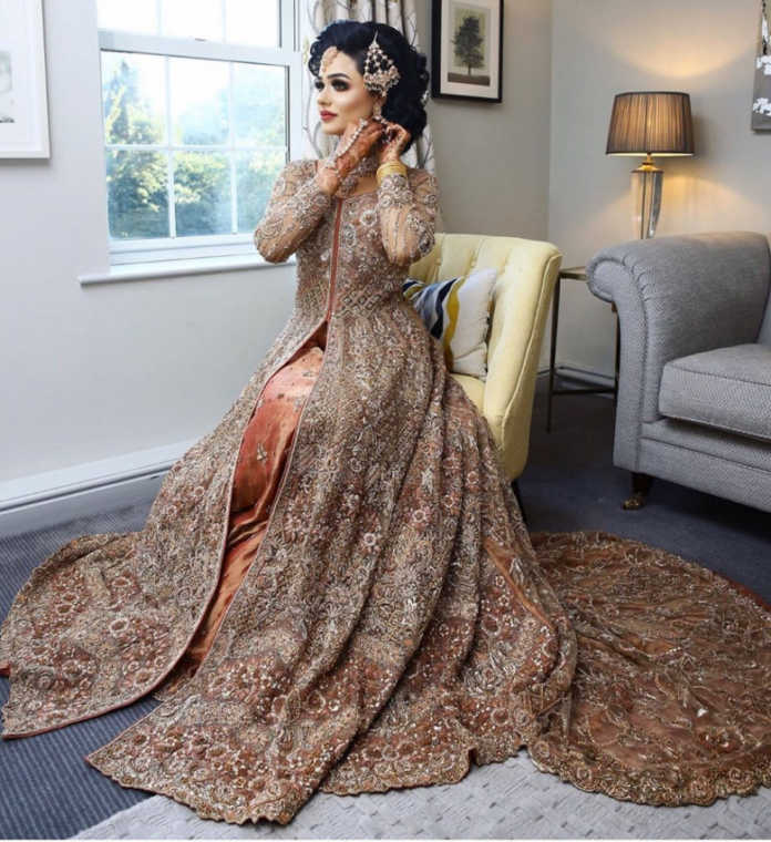 Turli kelinchaklarning to'y obrazlari Turli kelinchaklarning to'y obrazlari