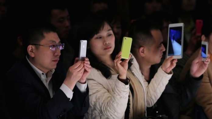 Yigitlari uyatchan, qizlari jasoratli, tabiati beg'ubor Yaponiya Yigitlari uyatchan, qizlari jasoratli, tabiati beg'ubor Yaponiya