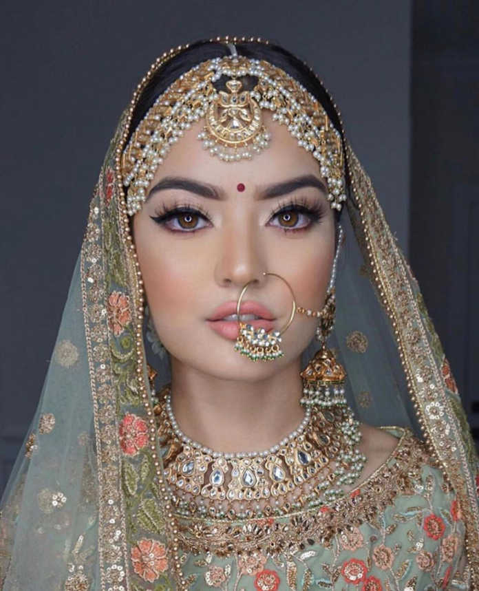 Turli kelinchaklarning to'y obrazlari Turli kelinchaklarning to'y obrazlari