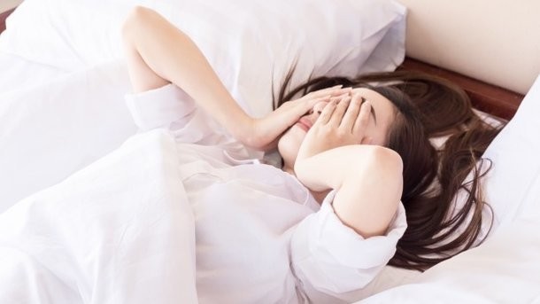 Xurrak to'g'risida siz bilgan va bilmagan faktlar Xurrak to'g'risida siz bilgan va bilmagan faktlar