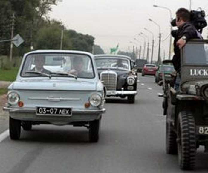 XOH IShONING, XOH IShONMANG…