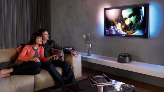 Vaqtning miyaga qanday ta'siri bor? Vaqtning miyaga qanday ta'siri bor?