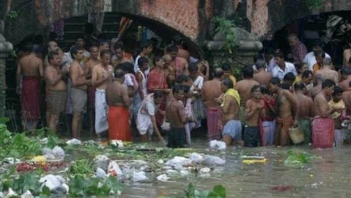 Kinoda ko'rsatilmaydigan Hindiston (+Foto) Kinoda ko'rsatilmaydigan Hindiston (+Foto)