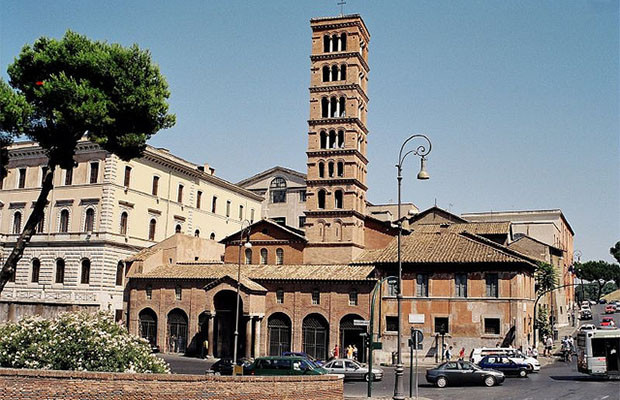 O'rta asrlardagi haqiqat detektori qanday ko'rinishda bo'lgan?