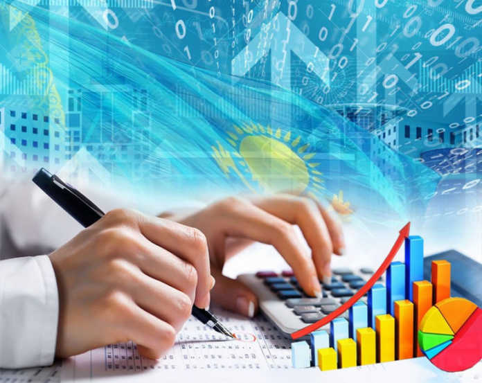 Vaqtning miyaga qanday ta'siri bor? Vaqtning miyaga qanday ta'siri bor?