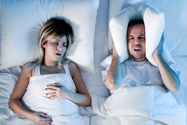 Xurrak to'g'risida siz bilgan va bilmagan faktlar Xurrak to'g'risida siz bilgan va bilmagan faktlar