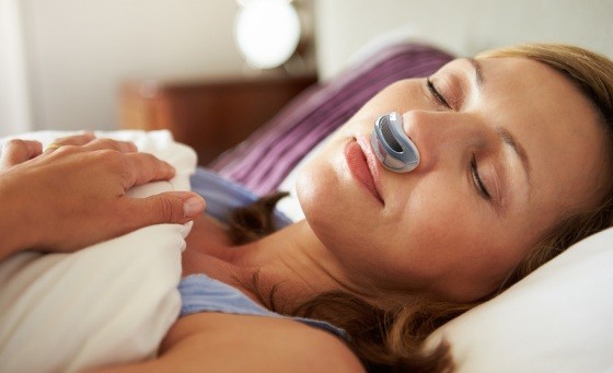 Xurrak to'g'risida siz bilgan va bilmagan faktlar Xurrak to'g'risida siz bilgan va bilmagan faktlar