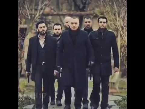 «Yomonlik dunyoga ustun bo'lolmas» seriali haqida qisqacha ma'lumot (+foto) «Yomonlik dunyoga ustun bo'lolmas» seriali haqida qisqacha ma'lumot (+foto)