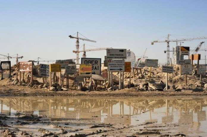 XOH IShONING, XOH IShONMANG… XOH IShONING, XOH IShONMANG…