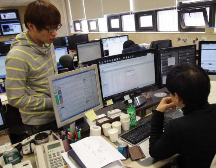 Yigitlari uyatchan, qizlari jasoratli, tabiati beg'ubor Yaponiya Yigitlari uyatchan, qizlari jasoratli, tabiati beg'ubor Yaponiya