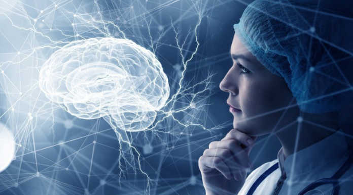 Vaqtning miyaga qanday ta'siri bor? Vaqtning miyaga qanday ta'siri bor?