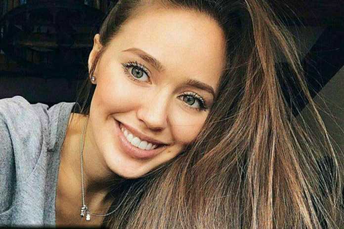 Qaysi burj vakillarida qotillikka moyillik kuchliroq? Qaysi burj vakillarida qotillikka moyillik kuchliroq?