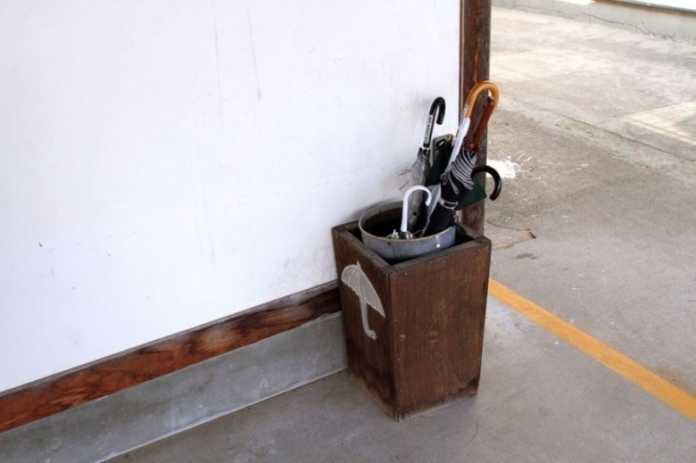 Yigitlari uyatchan, qizlari jasoratli, tabiati beg'ubor Yaponiya Yigitlari uyatchan, qizlari jasoratli, tabiati beg'ubor Yaponiya