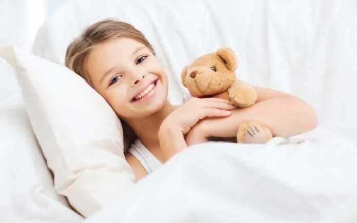 Xurrak to'g'risida siz bilgan va bilmagan faktlar Xurrak to'g'risida siz bilgan va bilmagan faktlar