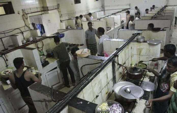 XOH IShONING, XOH IShONMANG… XOH IShONING, XOH IShONMANG…