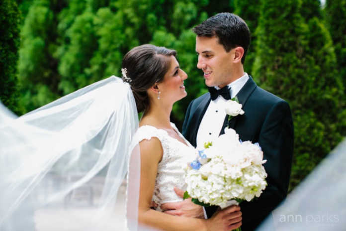 Qaysi burj vakillari o'zaro oila qursalar boyib ketish ehtimoli katta bo'ladi?