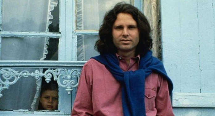 Mashhur insonlarning sirli o'limlari: Maykl Jeksondan tortib Malika Dianagacha Mashhur insonlarning sirli o'limlari: Maykl Jeksondan tortib Malika Dianagacha