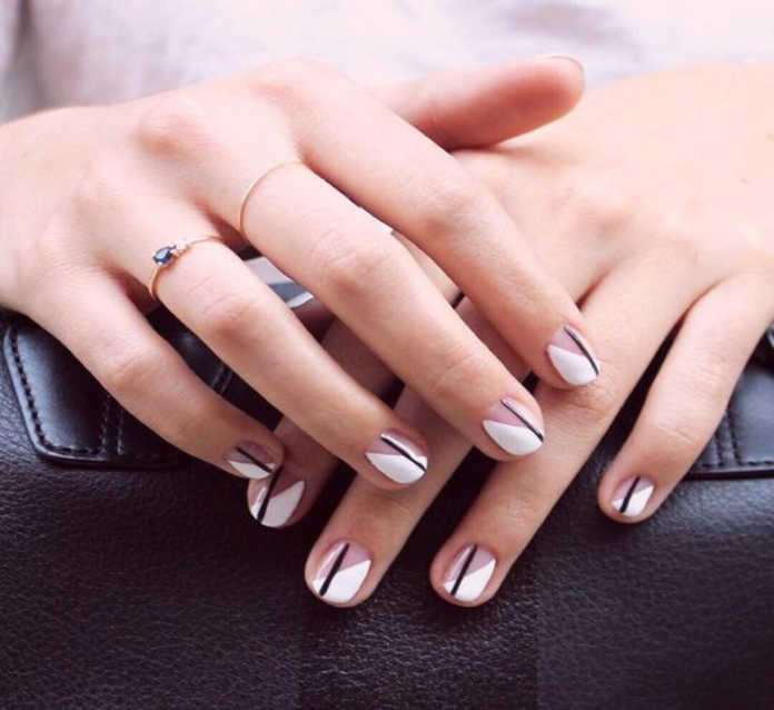 Ayol husniga soya soluvchi dushmanlar! Ayol husniga soya soluvchi dushmanlar!