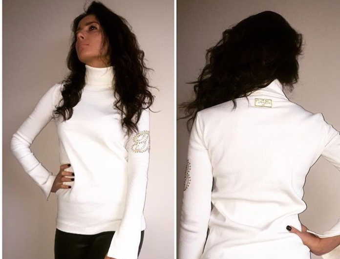 Moda: Qomatni xunuk ko'rsatuvchi 7 libos Moda: Qomatni xunuk ko'rsatuvchi 7 libos