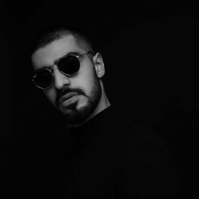 Yulduzlar hayoti: MiyaGining baxti va baxtsizligi