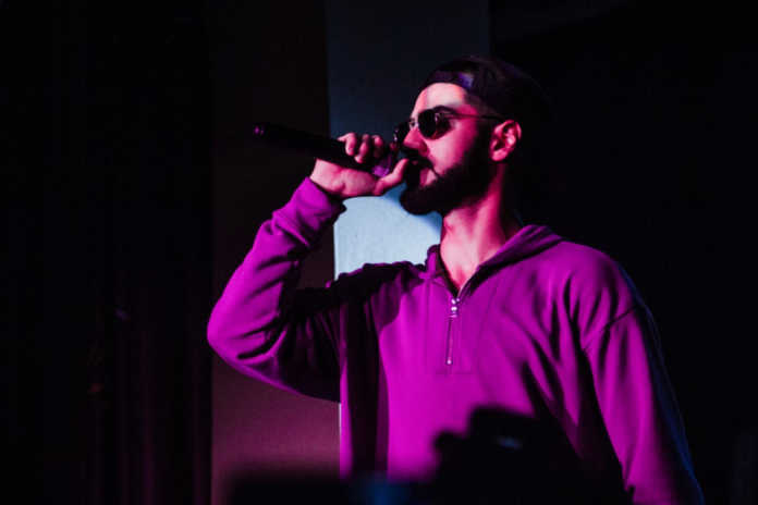 Yulduzlar hayoti: MiyaGining baxti va baxtsizligi