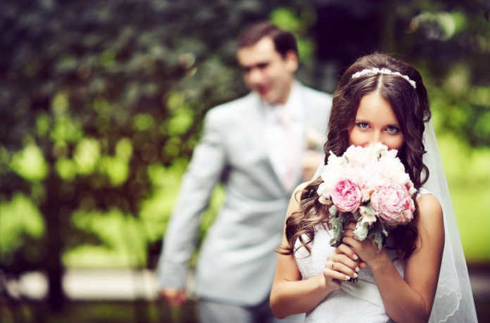 Qaysi burj vakillari o'zaro oila qursalar boyib ketish ehtimoli katta bo'ladi?