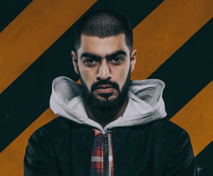 Yulduzlar hayoti: MiyaGining baxti va baxtsizligi