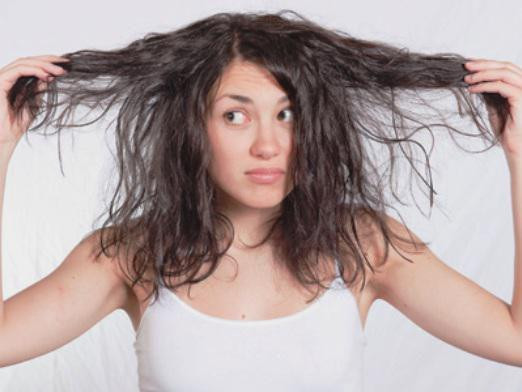 Ayol husniga soya soluvchi dushmanlar! Ayol husniga soya soluvchi dushmanlar!