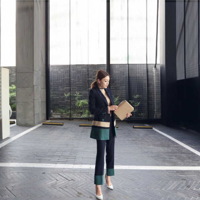 O'zga millat vakillarini hayratga soluvchi Yaponiyaning ajabtovur jihatlari