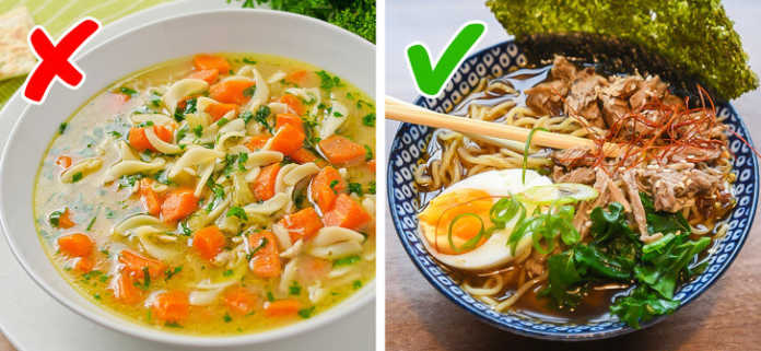 O'zga millat vakillarini hayratga soluvchi Yaponiyaning ajabtovur jihatlari