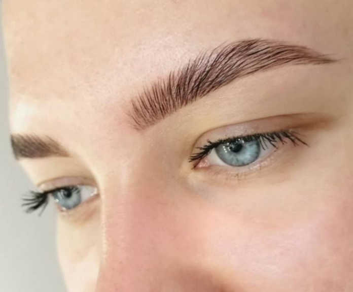 Ayol husniga soya soluvchi dushmanlar! Ayol husniga soya soluvchi dushmanlar!