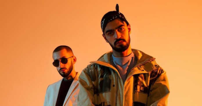 Yulduzlar hayoti: MiyaGining baxti va baxtsizligi