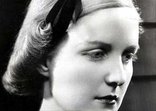 Adolf Gitlerning fojiali yakun topgan ishqiy munosabatlari Adolf Gitlerning fojiali yakun topgan ishqiy munosabatlari