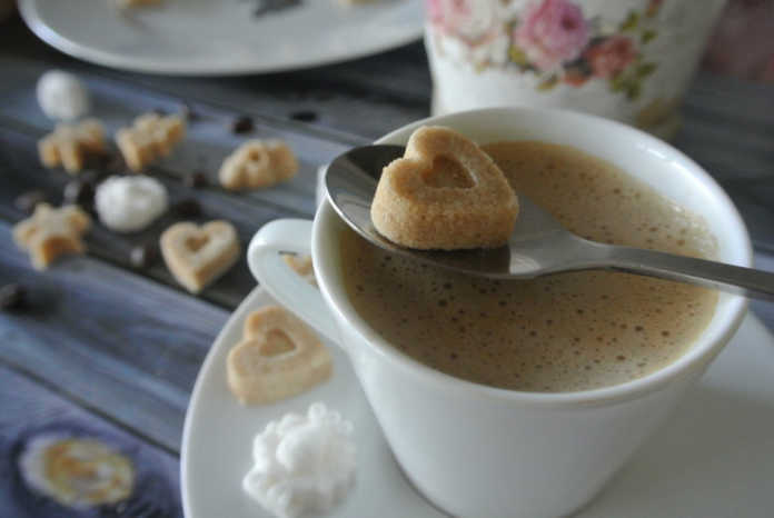 O'zga millat vakillarini hayratga soluvchi Yaponiyaning ajabtovur jihatlari